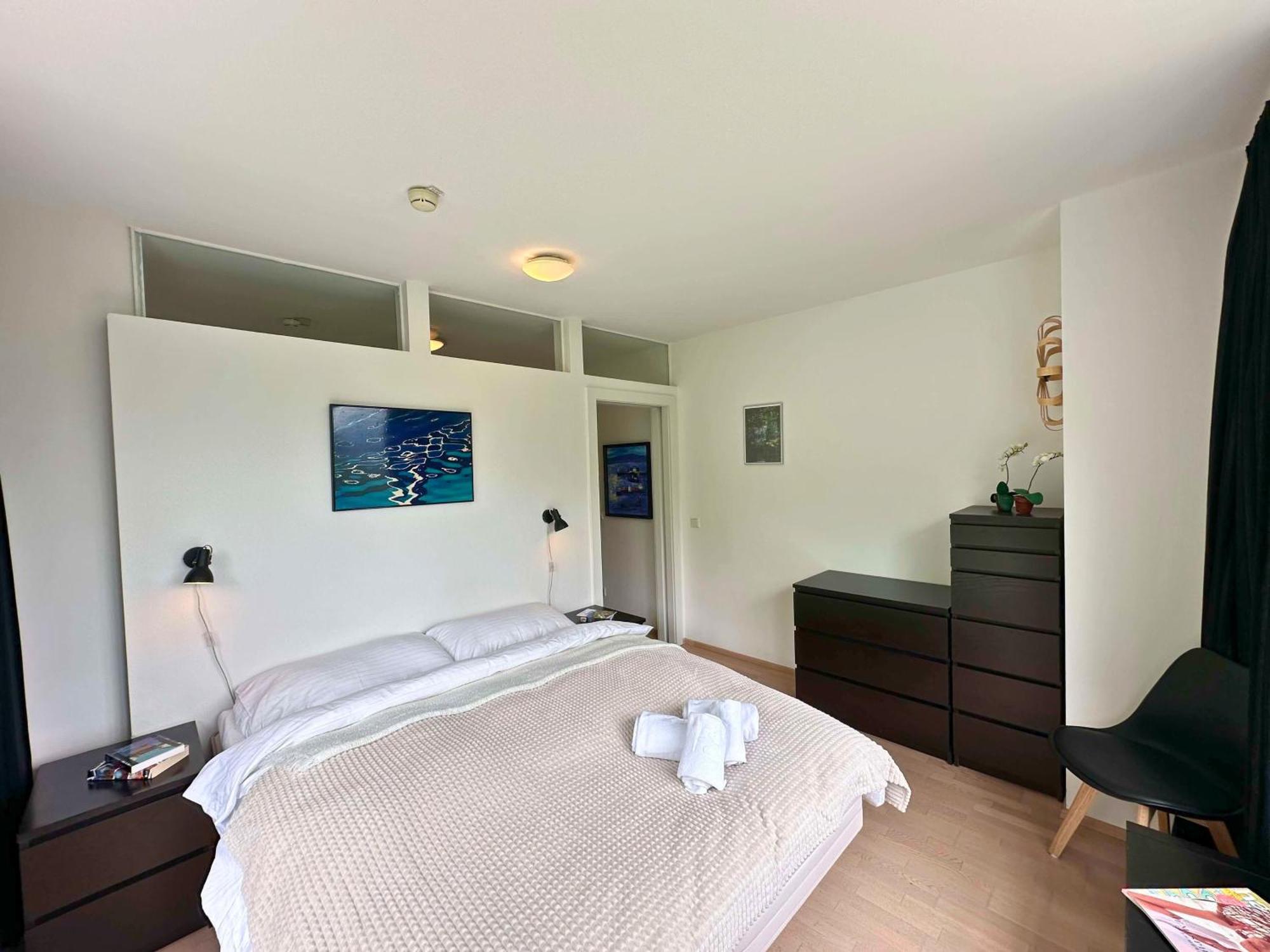 Aparthotel Sonnenwende By Alpentravel Bad Gastein Esterno foto